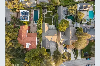 1558 Hillcrest, Glendale, CA 91202 - Photo 49