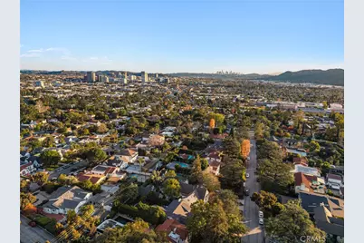 1558 Hillcrest, Glendale, CA 91202 - Photo 55