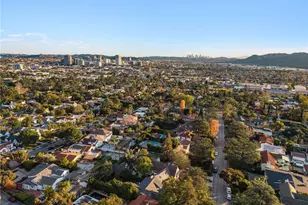 1558 Hillcrest, Glendale, CA 91202 - Photo 55