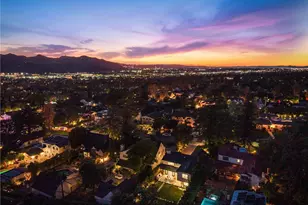 1558 Hillcrest, Glendale, CA 91202 - Photo 57