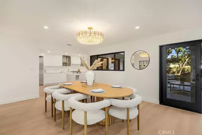 1558 Hillcrest, Glendale, CA 91202 - Photo 13