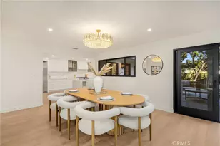 1558 Hillcrest, Glendale, CA 91202 - Photo 13