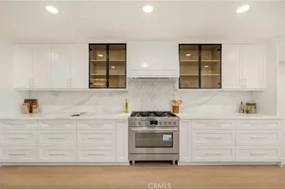 1558 Hillcrest, Glendale, CA 91202 - Photo 17