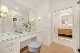 1558 Hillcrest, Glendale, CA 91202 - Photo 23