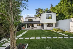 1558 Hillcrest, Glendale, CA 91202 - Photo 47