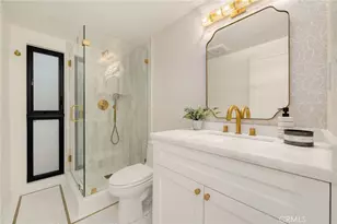 1558 Hillcrest, Glendale, CA 91202 - Photo 19