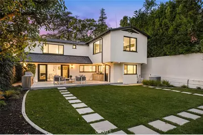 1558 Hillcrest, Glendale, CA 91202 - Photo 43