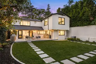 1558 Hillcrest, Glendale, CA 91202 - Photo 43