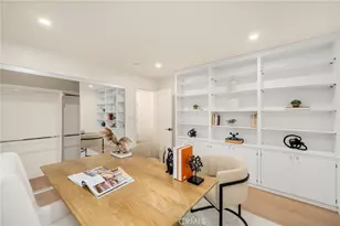 1558 Hillcrest, Glendale, CA 91202 - Photo 17