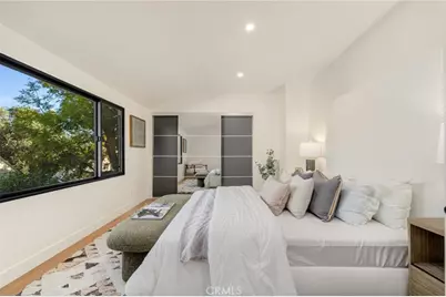 1558 Hillcrest, Glendale, CA 91202 - Photo 33