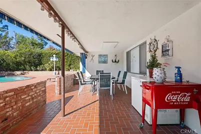 2204 San Gorgonio Road, La Canada Flintridge, CA 91011 - Photo 31