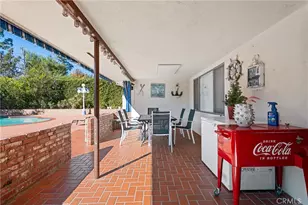 2204 San Gorgonio Rd, La Canada Flintridge, CA 91011 - Photo 31