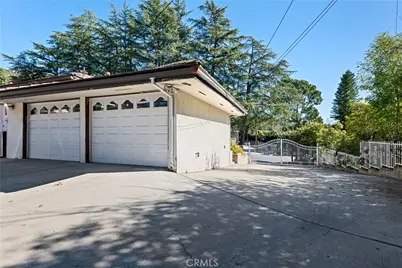 2204 San Gorgonio Road, La Canada Flintridge, CA 91011 - Photo 39
