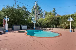 2204 San Gorgonio Rd, La Canada Flintridge, CA 91011 - Photo 33