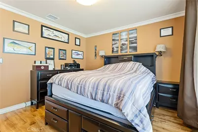 2204 San Gorgonio Road, La Canada Flintridge, CA 91011 - Photo 25