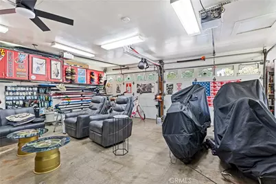 2204 San Gorgonio Road, La Canada Flintridge, CA 91011 - Photo 37