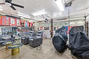 2204 San Gorgonio Rd, La Canada Flintridge, CA 91011 - Photo 37