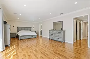 2204 San Gorgonio Rd, La Canada Flintridge, CA 91011 - Photo 19