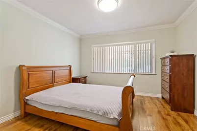 2204 San Gorgonio Road, La Canada Flintridge, CA 91011 - Photo 23