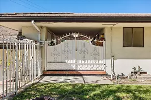 2204 San Gorgonio Rd, La Canada Flintridge, CA 91011 - Photo 41