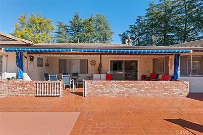 2204 San Gorgonio Road, La Canada Flintridge, CA 91011 - Photo 35