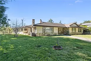 2204 San Gorgonio Rd, La Canada Flintridge, CA 91011 - Photo 5