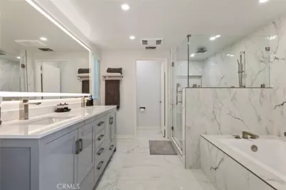 2204 San Gorgonio Road, La Canada Flintridge, CA 91011 - Photo 21