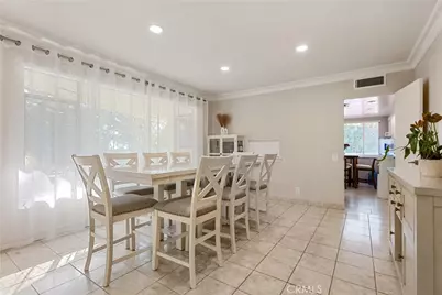 2204 San Gorgonio Road, La Canada Flintridge, CA 91011 - Photo 13