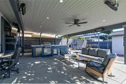 2468 Richelieu Avenue, Los Angeles, CA 90032 - Photo 27