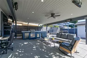 2468 Richelieu Ave, Los Angeles, CA 90032 - Photo 27