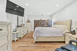 2468 Richelieu Ave, Los Angeles, CA 90032 - Photo 19