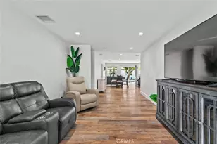 2468 Richelieu Ave, Los Angeles, CA 90032 - Photo 11