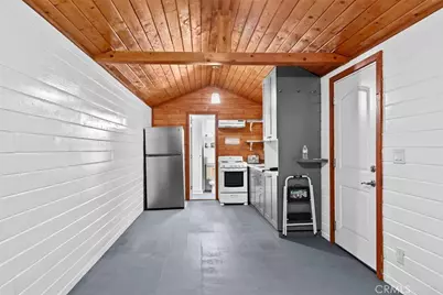 2468 Richelieu Avenue, Los Angeles, CA 90032 - Photo 37