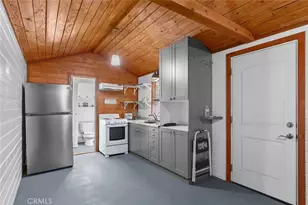 2468 Richelieu Ave, Los Angeles, CA 90032 - Photo 39