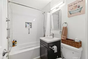 2468 Richelieu Ave, Los Angeles, CA 90032 - Photo 21