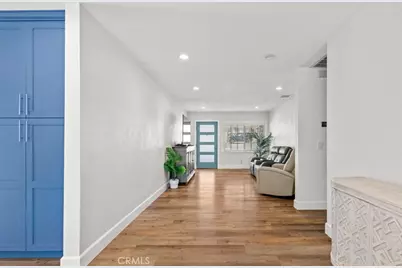 2468 Richelieu Avenue, Los Angeles, CA 90032 - Photo 13