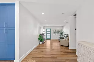 2468 Richelieu Ave, Los Angeles, CA 90032 - Photo 13