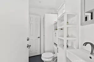 2468 Richelieu Ave, Los Angeles, CA 90032 - Photo 41