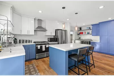 2468 Richelieu Avenue, Los Angeles, CA 90032 - Photo 7