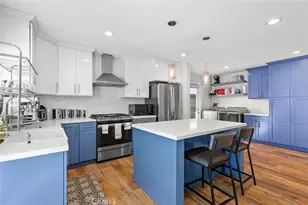 2468 Richelieu Ave, Los Angeles, CA 90032 - Photo 7