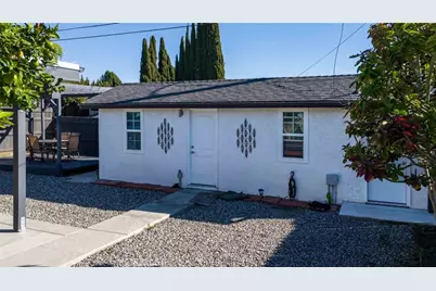 2468 Richelieu Avenue, Los Angeles, CA 90032 - Photo 33