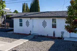 2468 Richelieu Ave, Los Angeles, CA 90032 - Photo 33