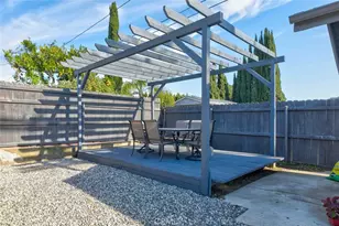 2468 Richelieu Ave, Los Angeles, CA 90032 - Photo 35