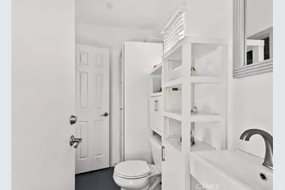 2468 Richelieu Avenue, Los Angeles, CA 90032 - Photo 41