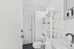 2468 Richelieu Ave, Los Angeles, CA 90032 - Photo 41