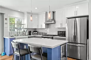 2468 Richelieu Ave, Los Angeles, CA 90032 - Photo 9