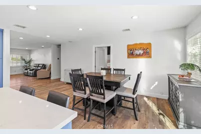 2468 Richelieu Avenue, Los Angeles, CA 90032 - Photo 15