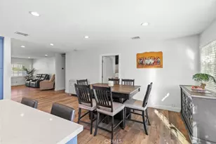 2468 Richelieu Ave, Los Angeles, CA 90032 - Photo 15