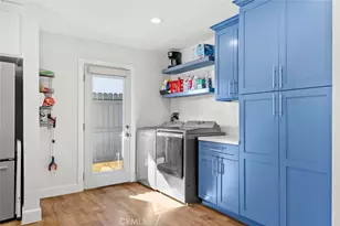 2468 Richelieu Ave, Los Angeles, CA 90032 - Photo 25