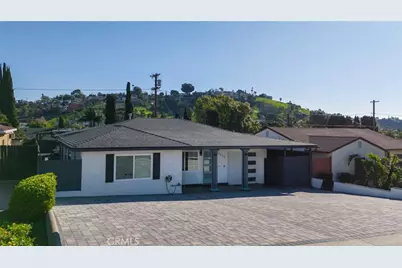 2468 Richelieu Avenue, Los Angeles, CA 90032 - Photo 3